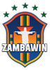 ZAMBAWIN เว็บพนันออนไลน์ ครบวงจร มั่นคง ปลอดภัย100%